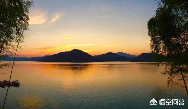 云南曲靖市麒麟区钓鱼口碑好的农家乐包吃住推荐有哪些,曲靖麒麟区免费野钓