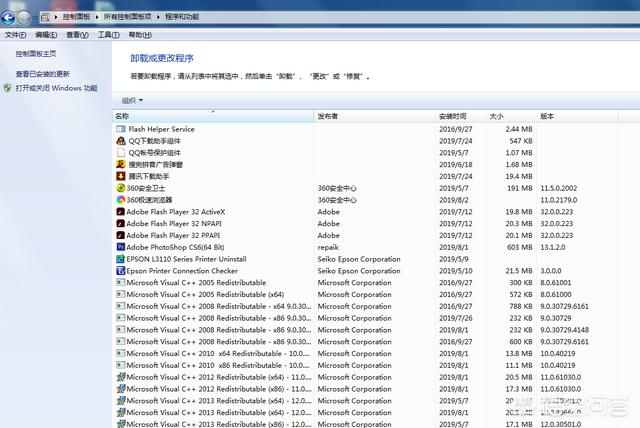 怎么卸载显卡驱动最干净（怎么彻底卸载显卡驱动）