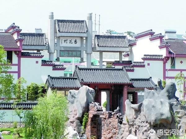 剑三弈棋小龟攻略 剑三弈棋小龟攻略大全  第8张