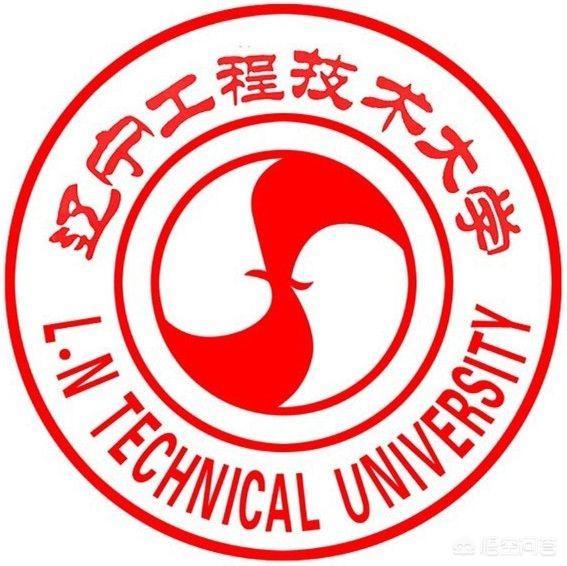 辽宁省大学生就业创业智慧平台-辽宁省大学生就业创业智慧平台(省端系统)