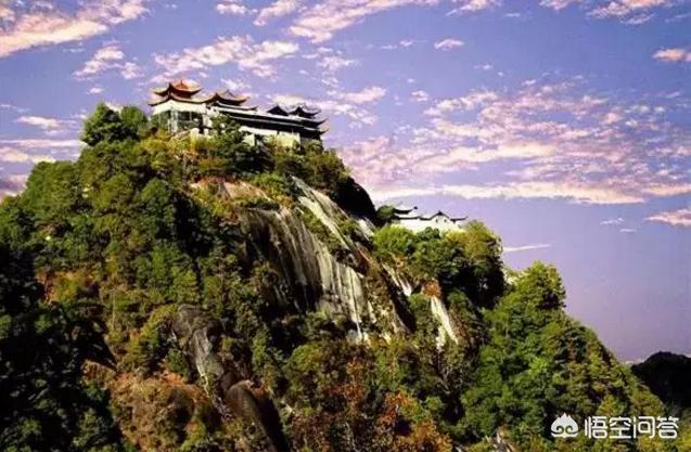 云南保山市高黎贡山旅游度假区1日游民宿价格一览表,保山高黎贡山旅游攻略