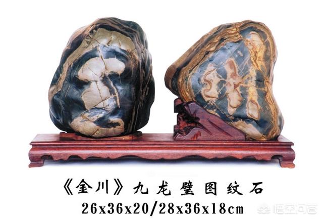 福建哪个地方是奇石村
