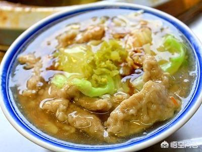 罗东旅游景点大全， 罗东旅游景点大全介绍