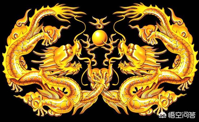 朱翊钧（朱翊钧是谁的儿子）