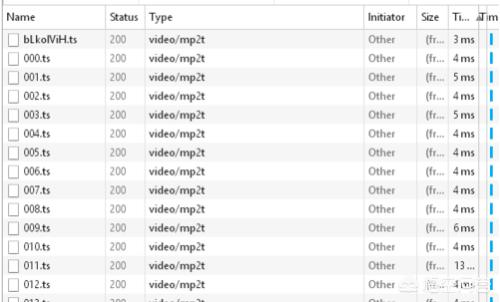 网上视频下载（我要自学网上的视频怎么下载？）