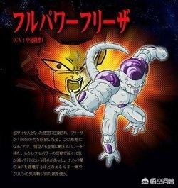 卡里克二世（卡里克二世战斗力多少）