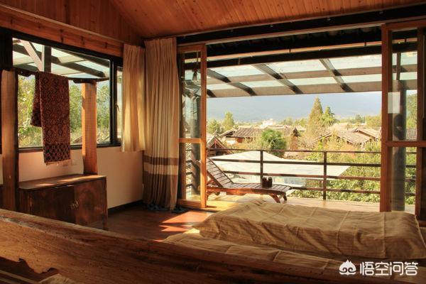 南宁市三个人怎么住酒店