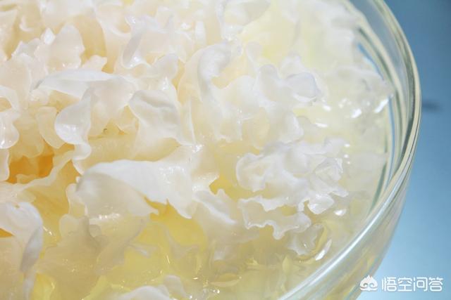 174fa0008bb6a9b1478b0