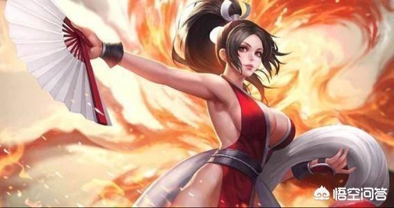 求一个什么都可以干的单机游戏？有没有好玩的手机单机游戏，不收费的？