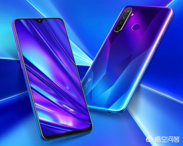 999能买到一个什么样的手机？：999手机