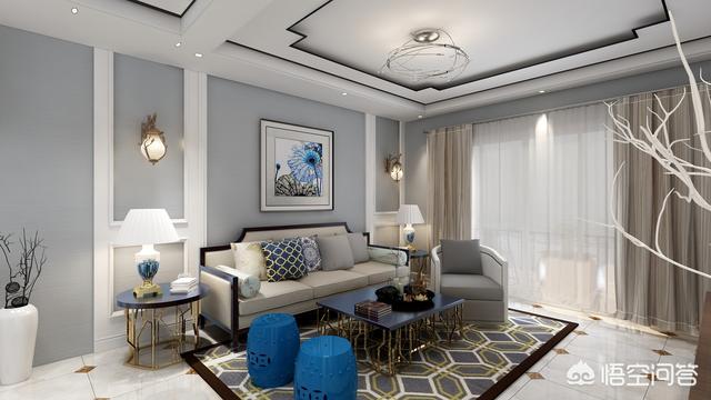 黑白灰如何搭配服装颜色(图11)