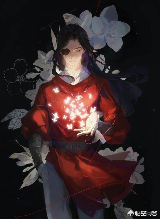 天官赐福txt下载墨香铜臭