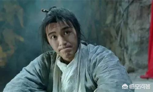 驰星周（驰星周不夜城三部曲）