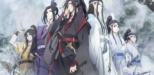 企鹅部落动漫，企鹅部落动漫在线观看