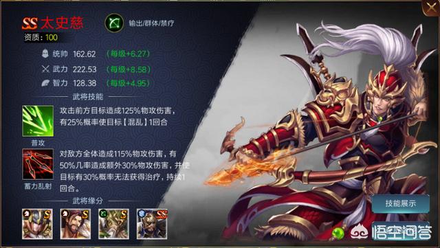 有哪些网页游戏可以进行交易呢？和摩尔庄园差不多的网页游戏？