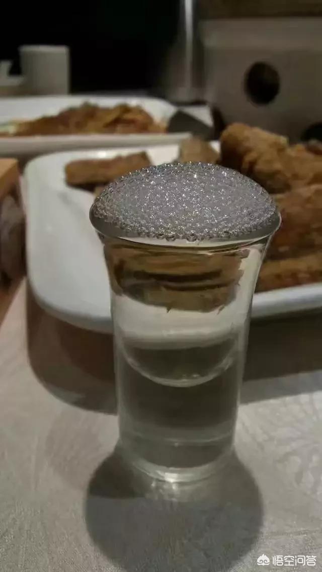 酿酒原料如何搭配最好喝