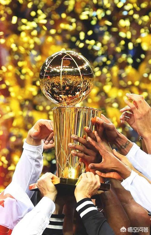 NBA总冠军能拿到多少奖金？你怎么看,第2张