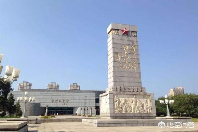 望花区旅游景点大全， 望花区旅游景点大全排名