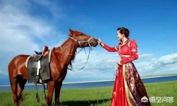 临沂市太平奶茶店地址在哪里