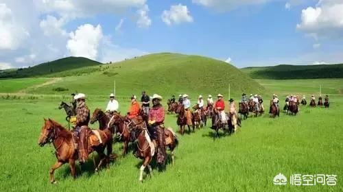 临沂市太平奶茶店地址在哪里