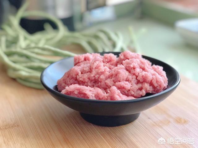 蒸包子的做法是放什么菜(图40)
