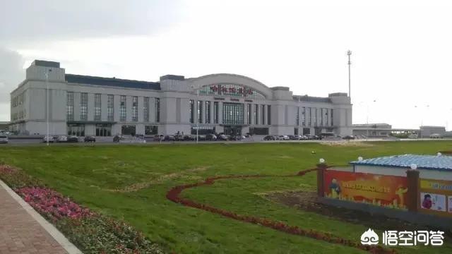 哈东到哈站有地铁路线，哈东到哈站地铁怎么坐车