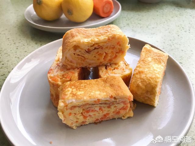 家常早餐鸡蛋饼_家常早餐鸡蛋饼怎么做