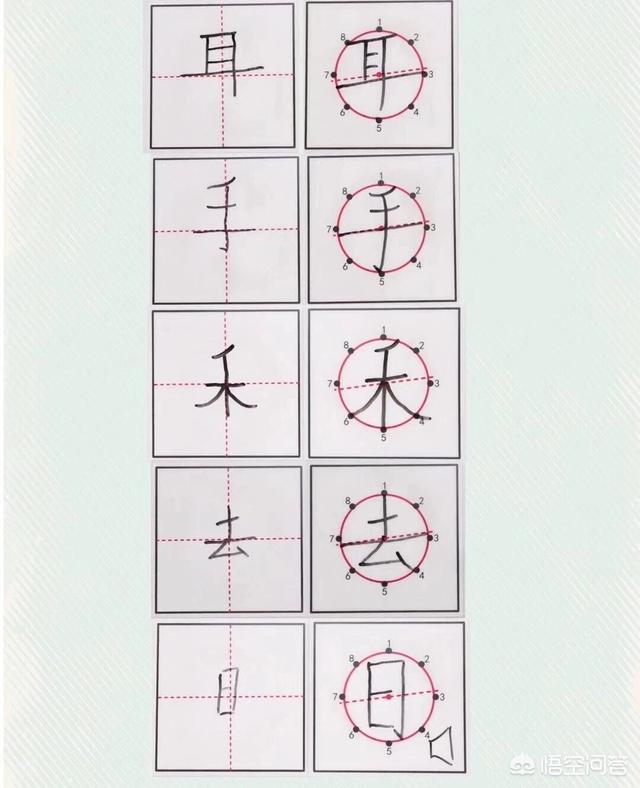 快乐填色 快乐填色happycolor-第2张图片-随然AIR主题