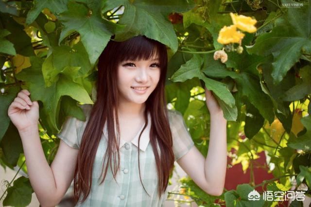 感性的男人怎么和理性的女人相处_都说女人是感性的动物，感性是什么意思