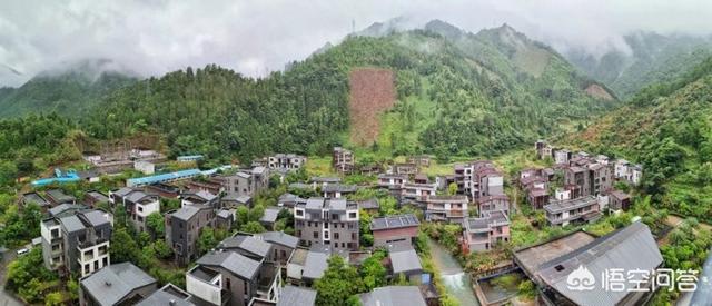 旅游景点门票对老人和学生以及一般人-旅游景点门票对老人和学生以及一般人收取