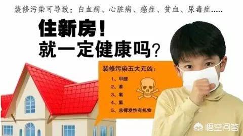 血癌（血癌是什么原因造成的）