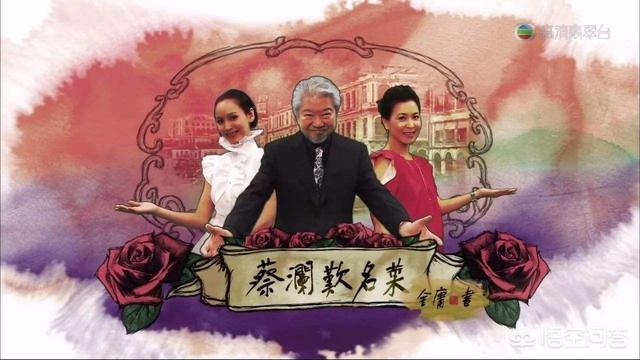 中国美食探秘 中国美食图鉴