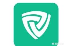 如何恢复删除的朋友圈安卓手机