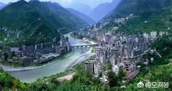兴山必去景点推荐一下图片(图19)