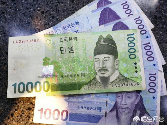 海外生活省钱，海外生活省钱攻略