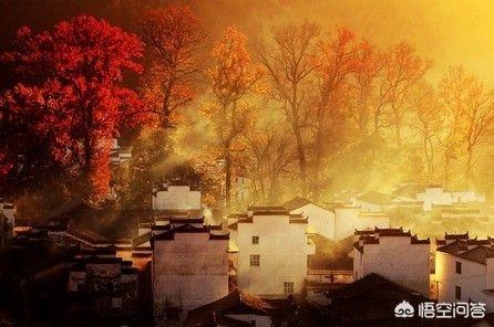 国内必去10大景点拍照(图17)