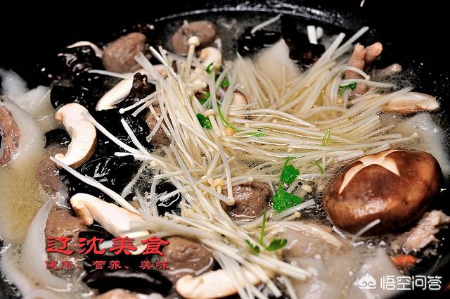 盘锦主营狐狸貂饲料厂-盘锦主营狐狸貂饲料厂家