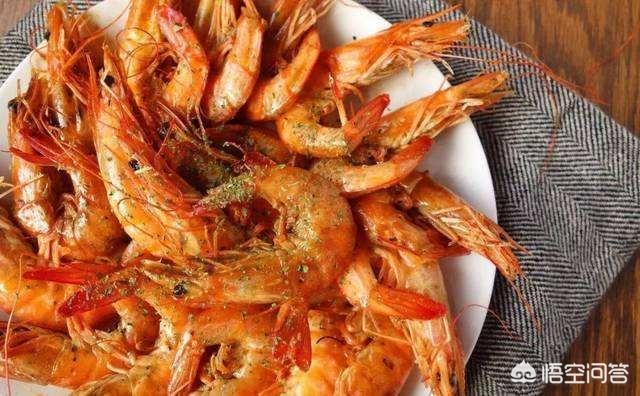 宜兰特色美食有哪些（宜兰有什么特色小吃？都有什么景点值得去游玩？）