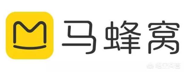 海外生活机票，海外飞机票