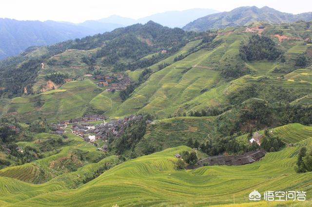 桂林景点门票价格60岁， 桂林景点门票价格60岁免票吗