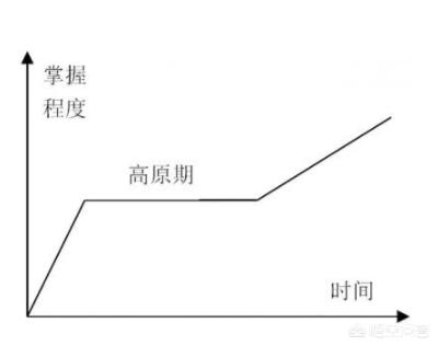 进击的小学生14，进击的小学生