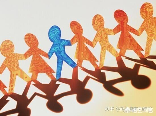 吃鸡怎么找到团队战绩