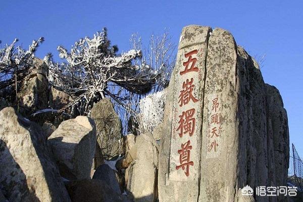 78月旅游必去的景点是(图20)