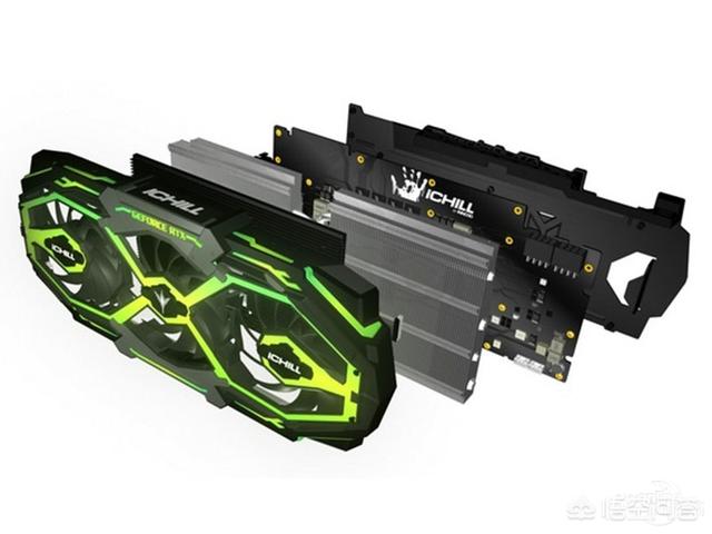 1060 3g还能再战几年？为什么显卡用不到一年就坏了?怎么这么容易坏？