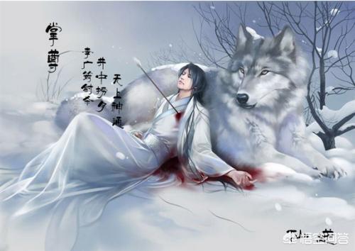 一念永恒小说无弹窗_一念永恒小说无弹窗免费阅读