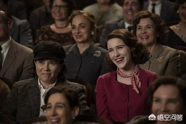 红色风衣和靴子如何搭配(图23)