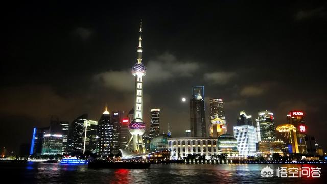 郑州市杭州市哪个风景好
