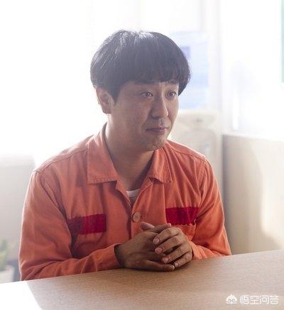 白小姐精选三肖四码澳门和韩国的获奖电影与韩国的获奖电影有哪些