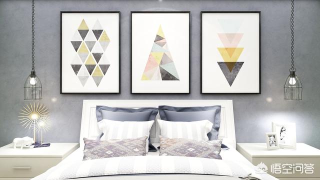 黑白灰如何搭配服装颜色(图9)