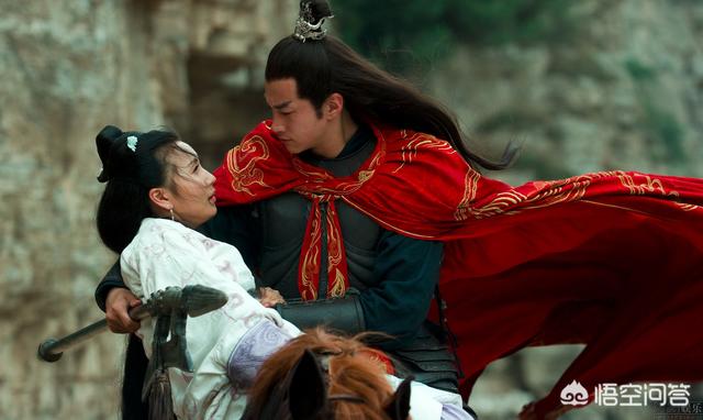 历史上有哪些惊人的巧合（历史中的巧合）